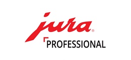 Jura Professional