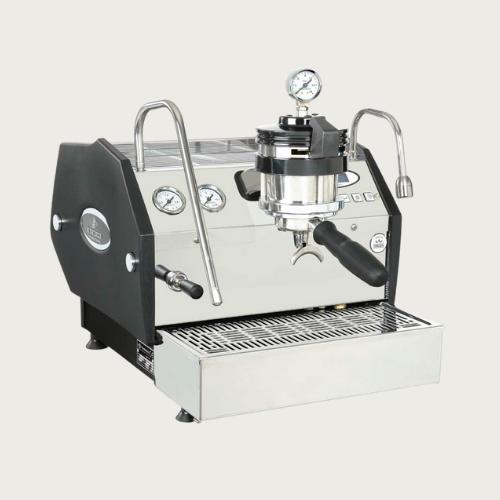 La Marzocco GS3