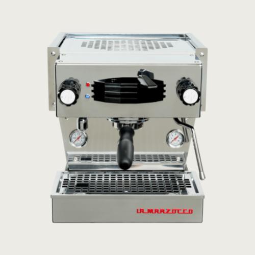 La Marzocco Linea Mini